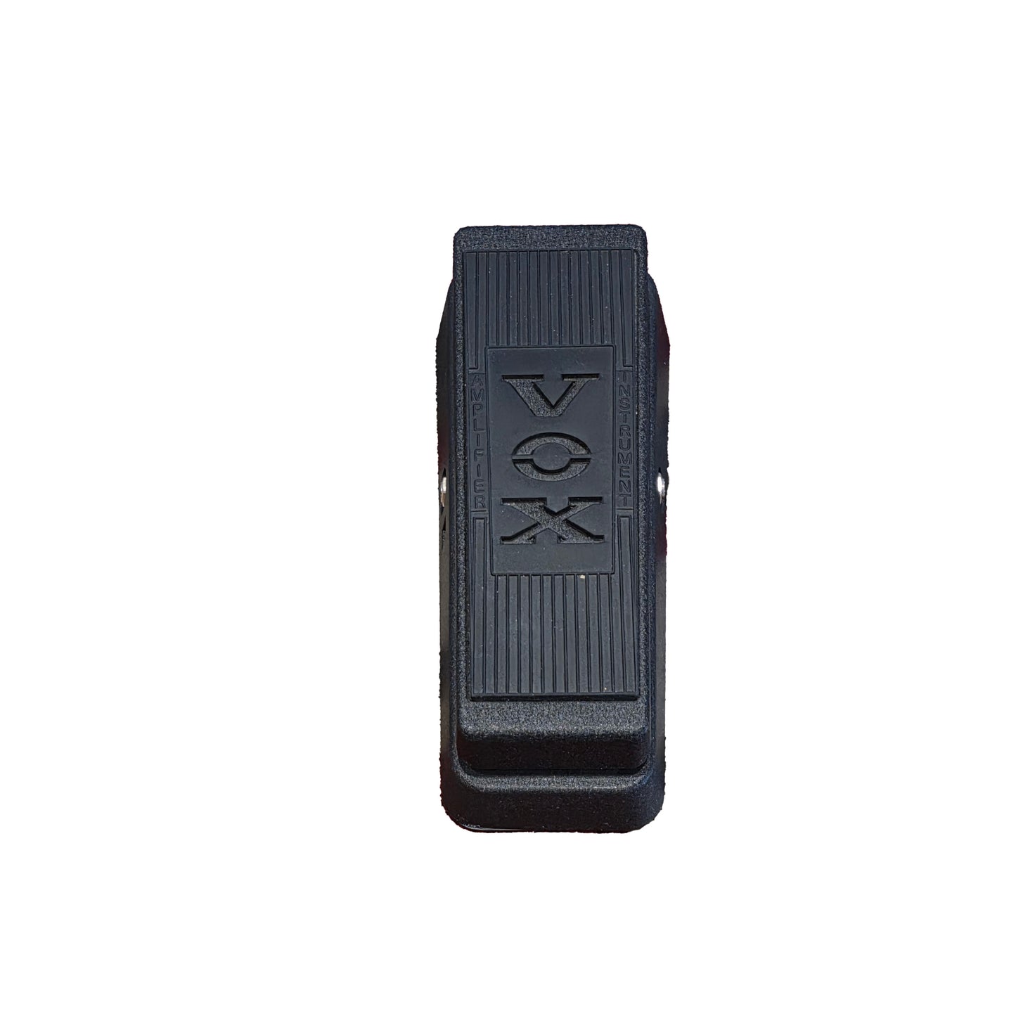 Vox V845 Classic Wah