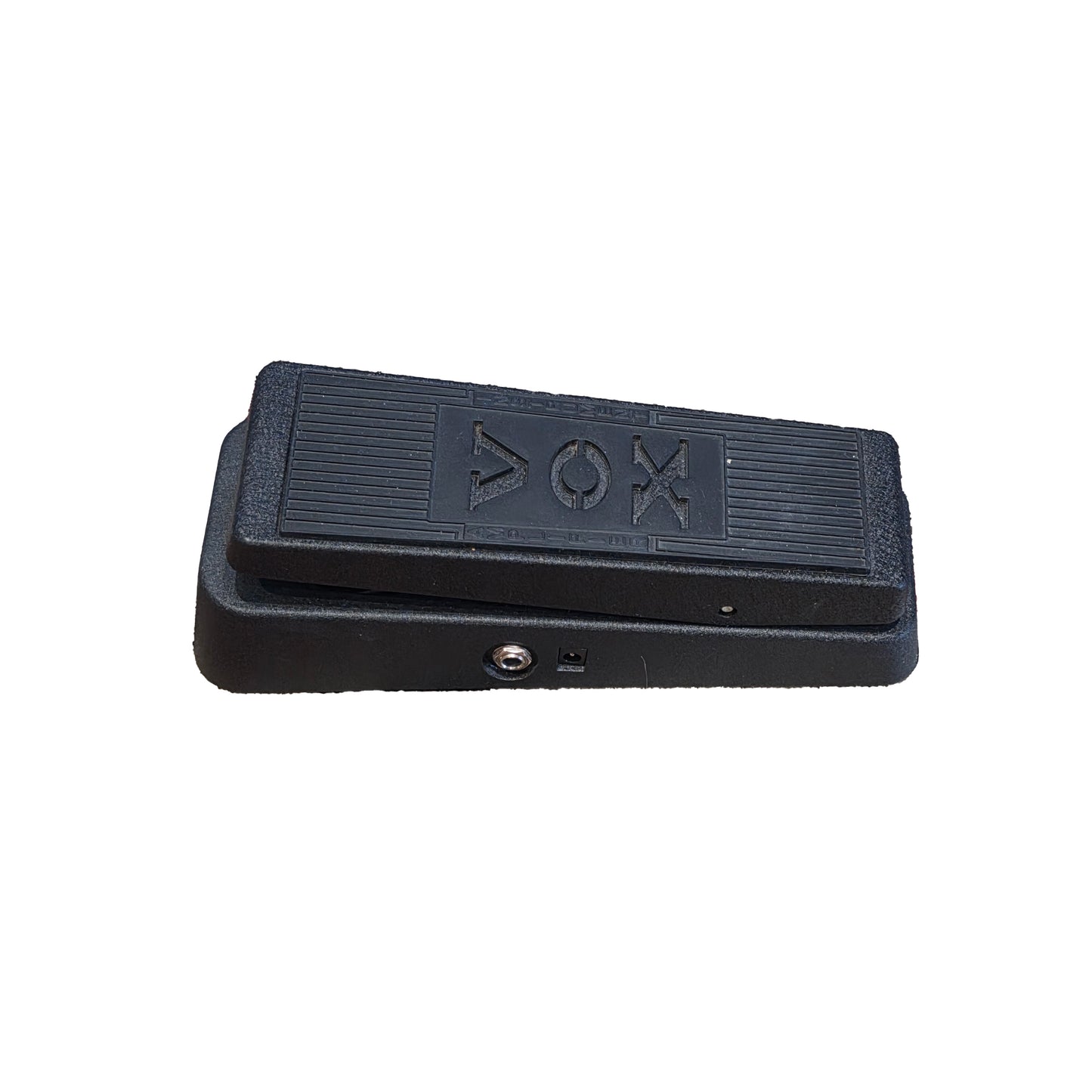 Vox V845 Classic Wah