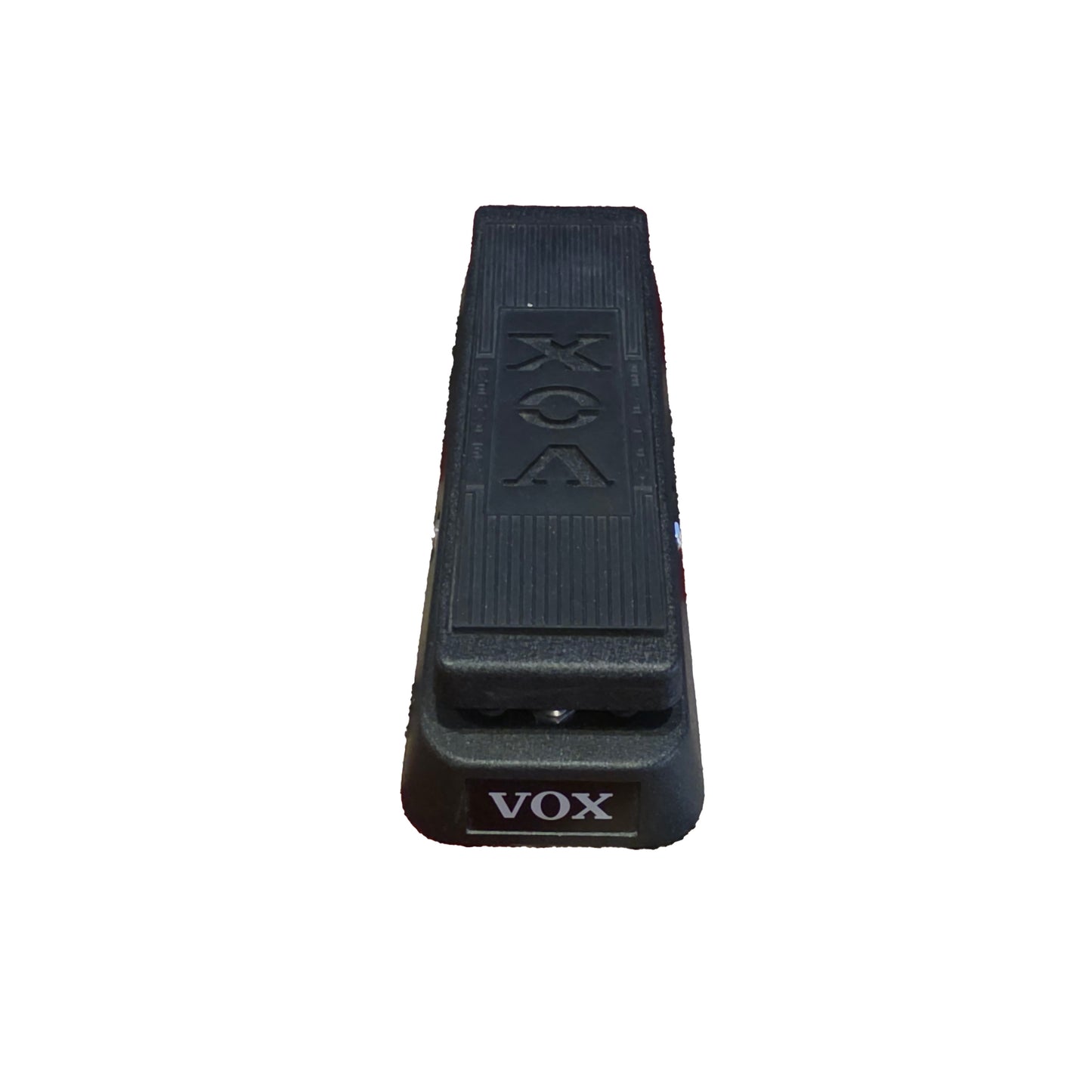Vox V845 Classic Wah