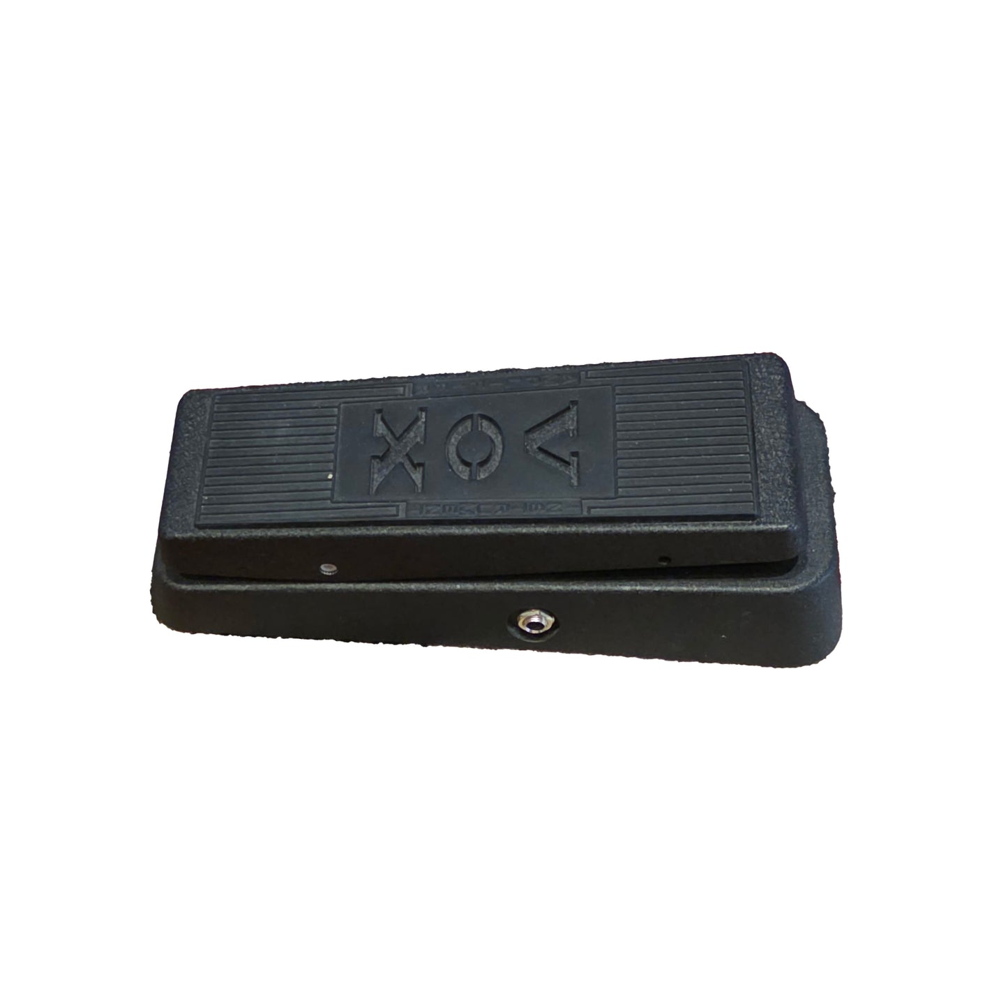 Vox V845 Classic Wah