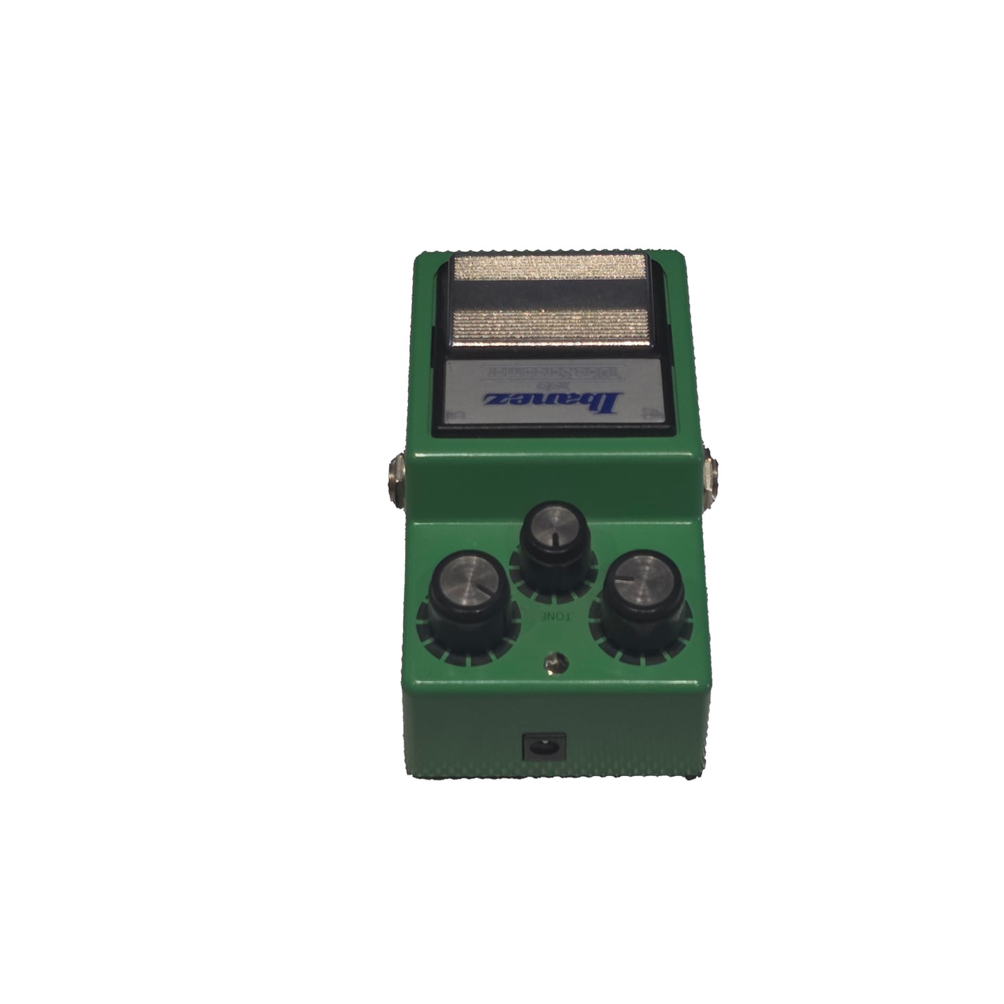 Ibanez TS9 Tube Screamer Reissue
