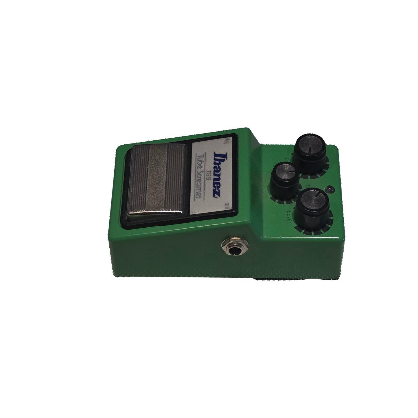 Ibanez TS9 Tube Screamer Reissue