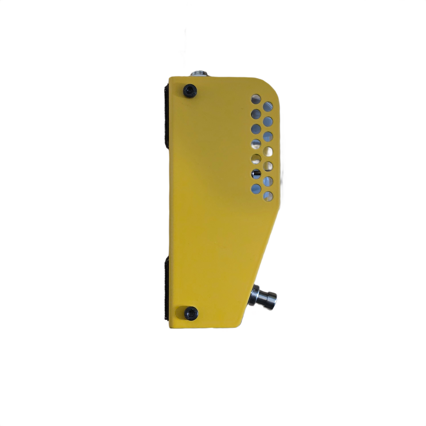 Thorpy Fat General Mk 2 Compressor