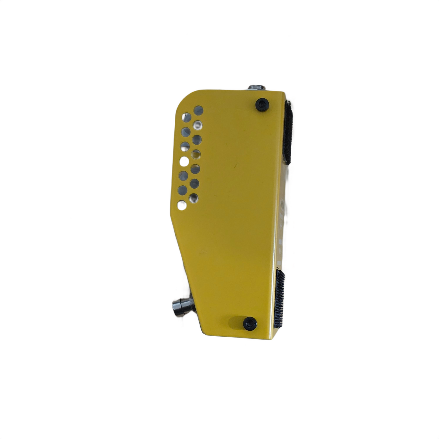 Thorpy Fat General Mk 2 Compressor