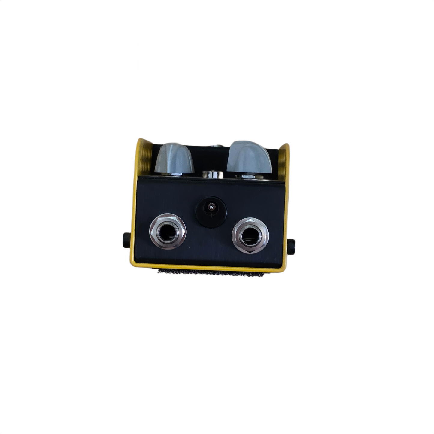 Thorpy Fat General Mk 2 Compressor