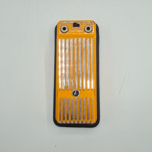 Kay Fuzz Tone
